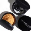 YoungBlood Hi-definition Perfecting Powder