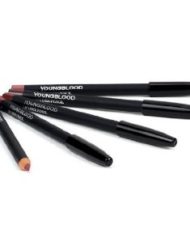 YoungBlood Lip Liner Pencils