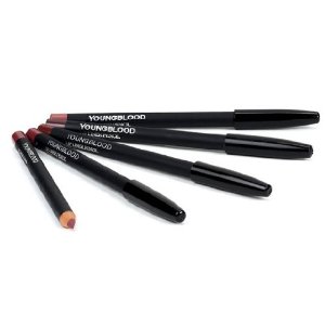 YoungBlood Lip Liner Pencils