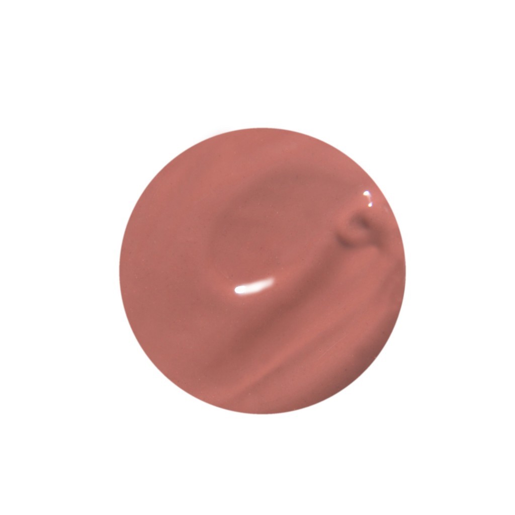 YoungBlood Lipgloss Deja Vu
