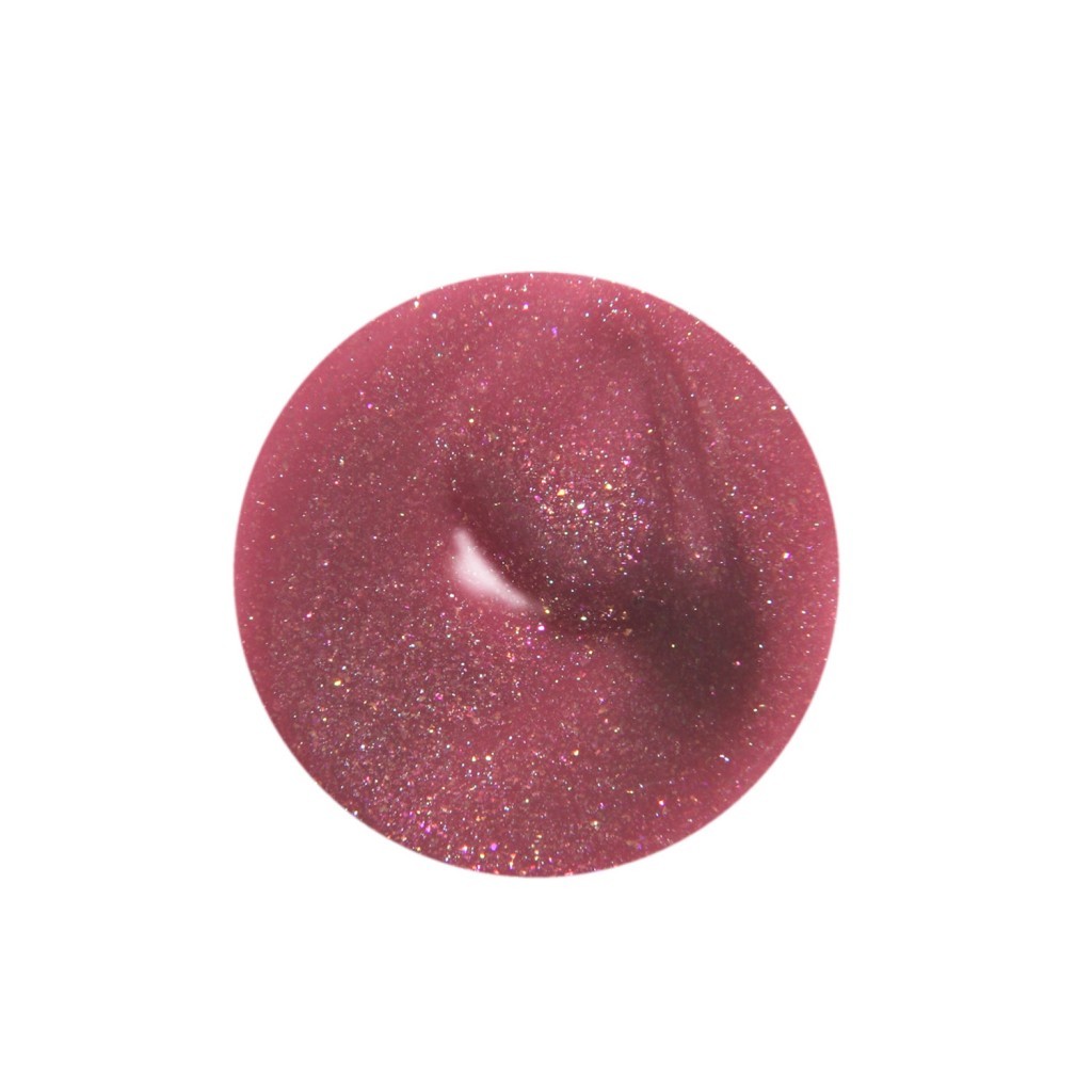 YoungBlood Lipgloss Fantasy