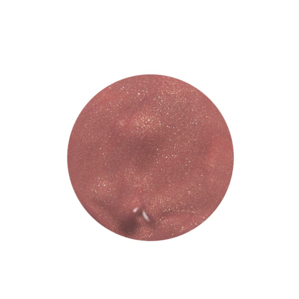 YoungBlood Lipgloss Mesmerize