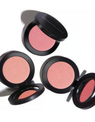 YoungBlood Pressed Mineral Blush