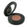 YoungBlood Pressed Individual Eyeshadow Coco
