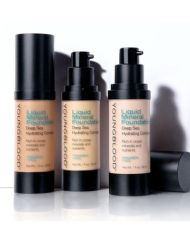 YoungBlood Liquid Mineral Foundation